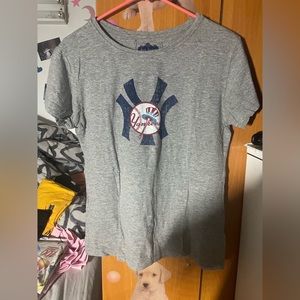 Yankee Shirt